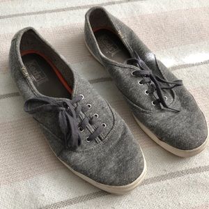 Keds classic sneakers